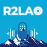 R2LAO
